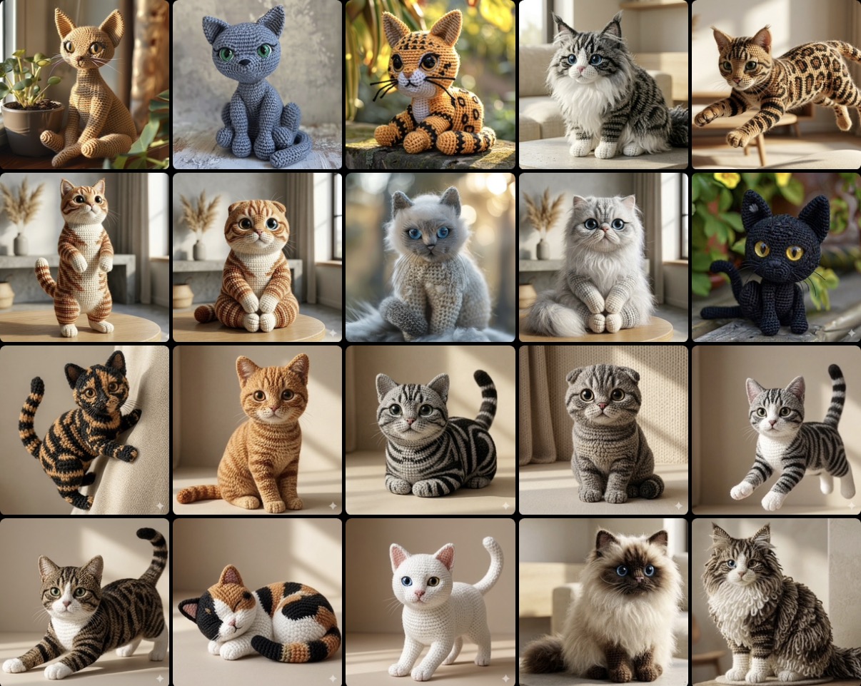 猫ちゃんを中心に訪問する東大阪・奈良エリアのペットシッター